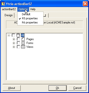 We review five Ytria tools that can save you time :: DominoPower